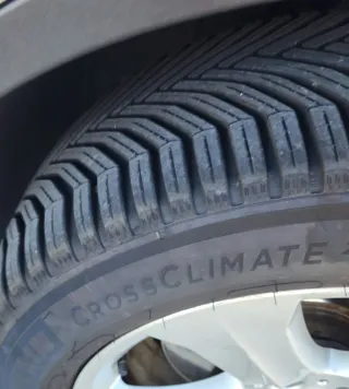 BMW X6 2010
