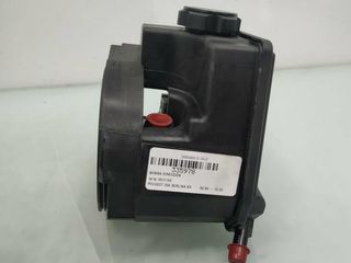 Bomba dirección peugeot 335978 9631411580 206 xr