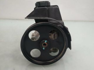 Bomba dirección peugeot 335978 9631411580 206 xr