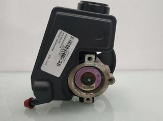 Bomba dirección peugeot 335978 9631411580 206 xr