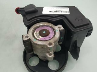 Bomba dirección peugeot 335978 9631411580 206 xr
