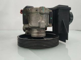 Bomba dirección peugeot 335978 9631411580 206 xr