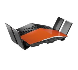D-Link DIR-869 - Router WiFi AC1750