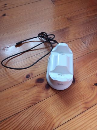 Cargador Dual PS5