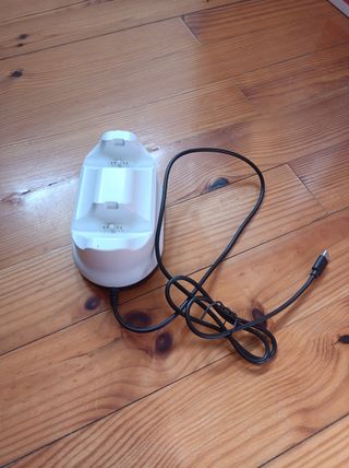 Cargador Dual PS5