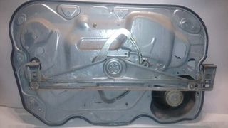 ELEVALUNAS DELANTERO DERECHO para FORD FOCUS C-MAX (CAP) 2005 95559