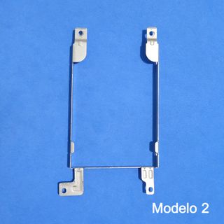 Caddy soporte HDD disco duro Asus - Varios modelos