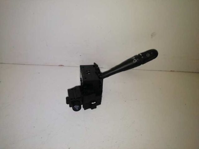 MANDO LUCES para CHRYSLER VOYAGER (GS) 1996 95702