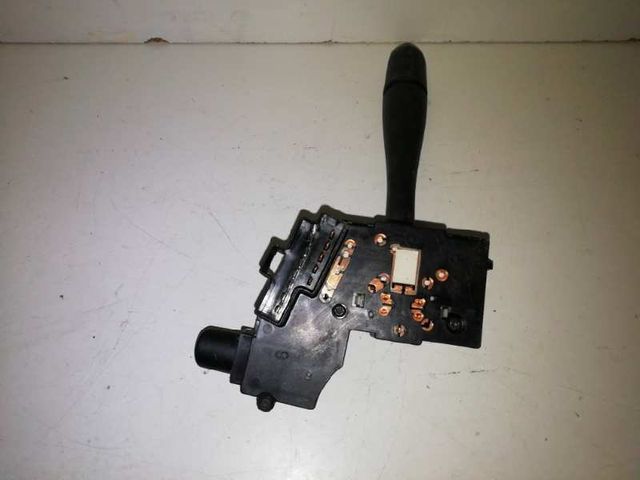 MANDO LUCES para CHRYSLER VOYAGER (GS) 1996 95702