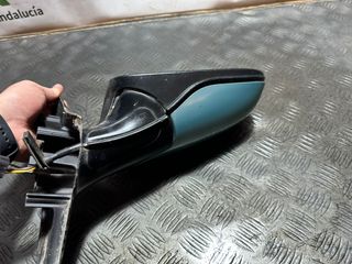 Retrovisor Derecho Saab 9-3