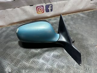 Retrovisor Derecho Saab 9-3