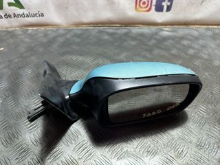 Retrovisor Derecho Saab 9-3