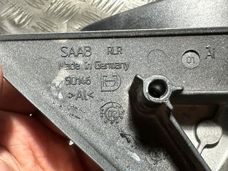 Retrovisor Derecho Saab 9-3