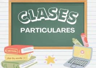 Clases particulares de Español Y Ruso