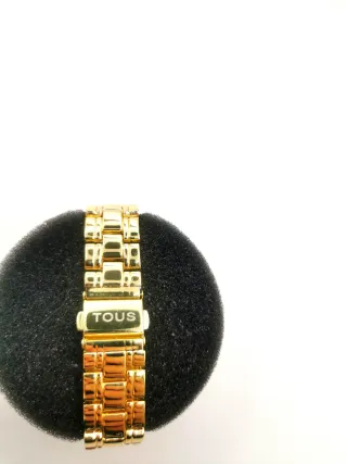 Reloj Tous de Mujer