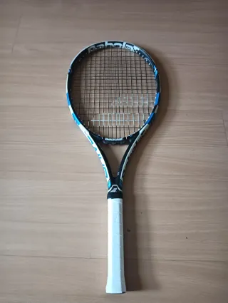 Raqueta Babolat Pure Drive Lite