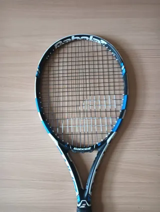 Raqueta Babolat Pure Drive Lite