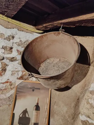 Antigüedades: Botellas y Jarra