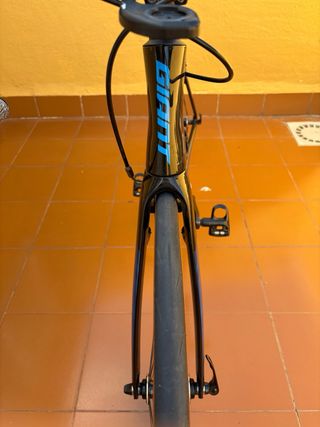 Giant Propel Advanced 2