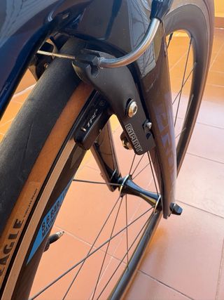 Giant Propel Advanced 2