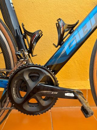 Giant Propel Advanced 2