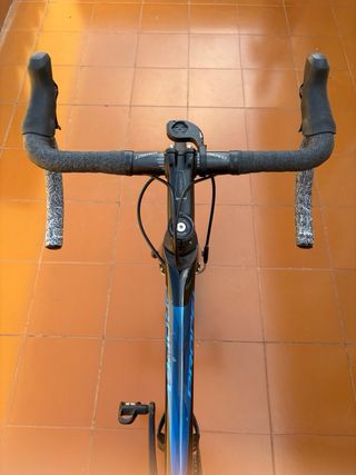 Giant Propel Advanced 2
