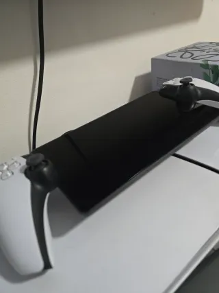 PlayStation Portal PS5