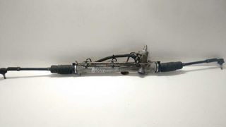 CREMALLERA DIRECCION para FORD MONDEO BERLINA (GE) 0 96511