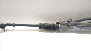 CREMALLERA DIRECCION para FORD MONDEO BERLINA (GE) 0 96511