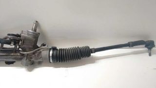 CREMALLERA DIRECCION para FORD MONDEO BERLINA (GE) 0 96511