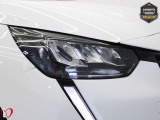 Peugeot 208 BlueHDi 73kW (100CV) Active