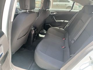 Opel Insignia 2013