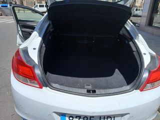 Opel Insignia 2013