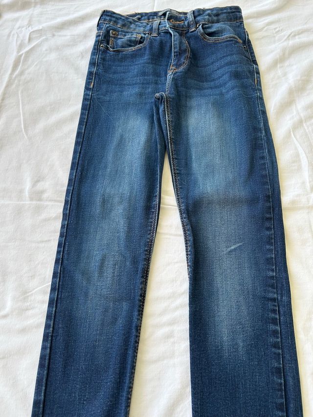 Jeans Bershka taglia 36