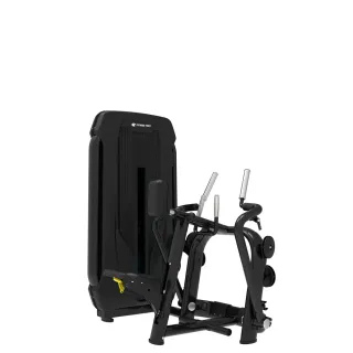 Máquina Remo Dorian Fitness Tech