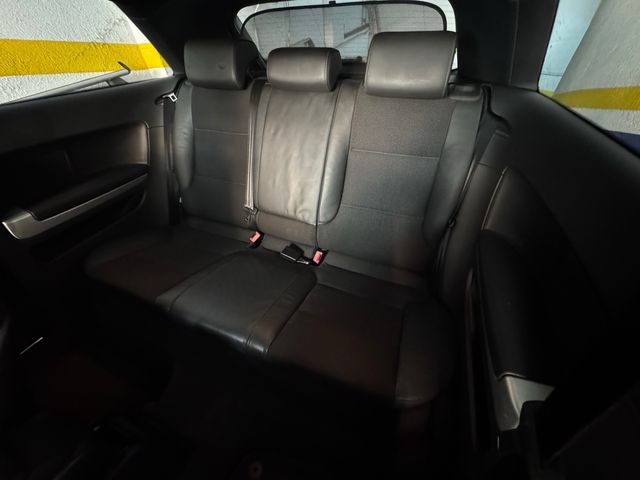 Audi A3 2009