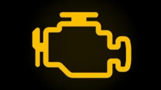 Diagnosis y reparación multimarca de coches y cami