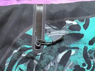 Bañador hombre estampado