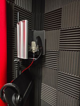 De La Rosa Music – Productor Musical