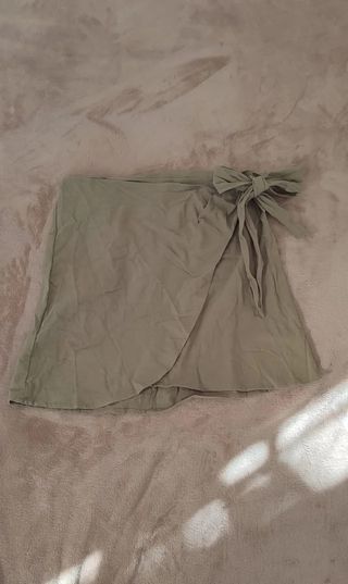 Lote de ropa