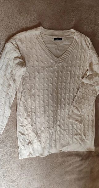 Lote de ropa