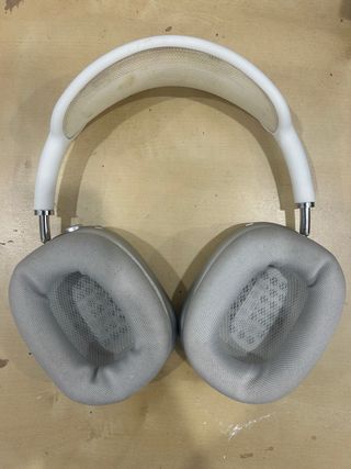 Audífonos Apple AirPods Max