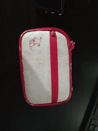 Nintendo ds xl y Nintendo DS lite