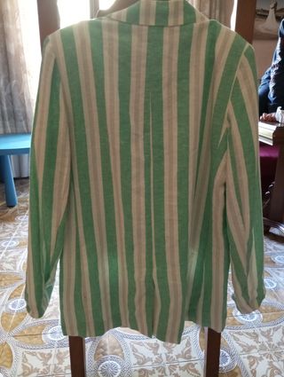 Giacca ONLY Tailoring Tg. 36