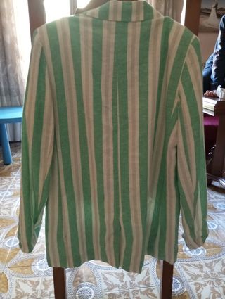 Giacca ONLY Tailoring Tg. 36