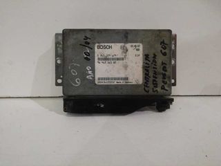 CENTRALITA SUSPENSION para 0 97246