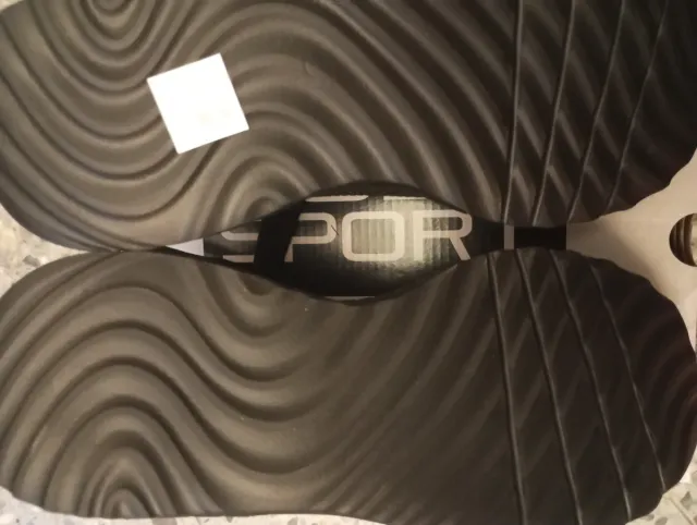 Zapatillas Skechers Negras