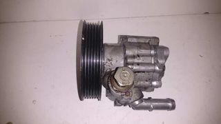 BOMBA DIRECCION para 0 97278