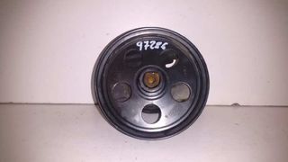 BOMBA DIRECCION para FORD MONDEO BERLINA (GE) 2000 97286