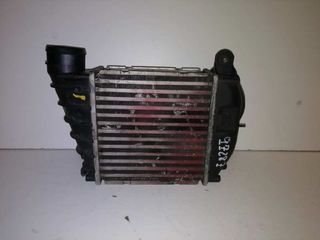 INTERCOOLER para 1999 97287